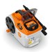 Stihl REA 60 PLUS Plus hjtryksrenser batteri