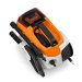 Stihl REA 60 PLUS Plus hjtryksrenser batteri