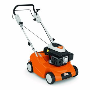 Stihl RL 540 vertikalskrer