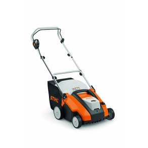 Stihl RLA 240 vertikalskrer batteri