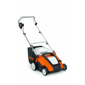 Stihl RLE 240 vertikalskrer