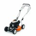 Stihl RM 2 RT plneklipper