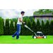 Stihl RM 2 RT plneklipper