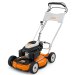 Stihl RM 4 RTP pl�neklipper