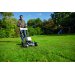 Stihl RMA 2 RPV plneklipper batteri