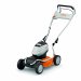 Stihl RMA 2 RPV plneklipper batteri