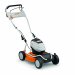 Stihl RMA 2 RPV plneklipper batteri