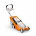 Stihl RMA 239 plneklipper batteri