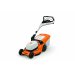 Stihl RMA 448 PV plneklipper batteri