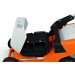 Stihl RMA 448 PV plneklipper batteri