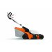 Stihl RMA 448 V plneklipper batteri