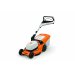 Stihl RMA 448 V plneklipper batteri