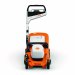 Stihl RMA 453 PV plneklipper batteri