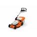 Stihl RMA 453 PV plneklipper batteri