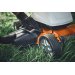 Stihl RMA 7 RV pl�neklipper batteri