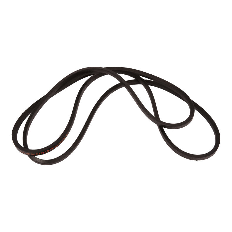 Klippebords Rem combi 112 - 400serie - 594 96 40-01