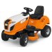 Stihl RT 4097 SX havetraktor