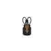 Stihl radioholder ADVANCE X-Flex