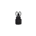 Stihl radioholder ADVANCE X-Flex