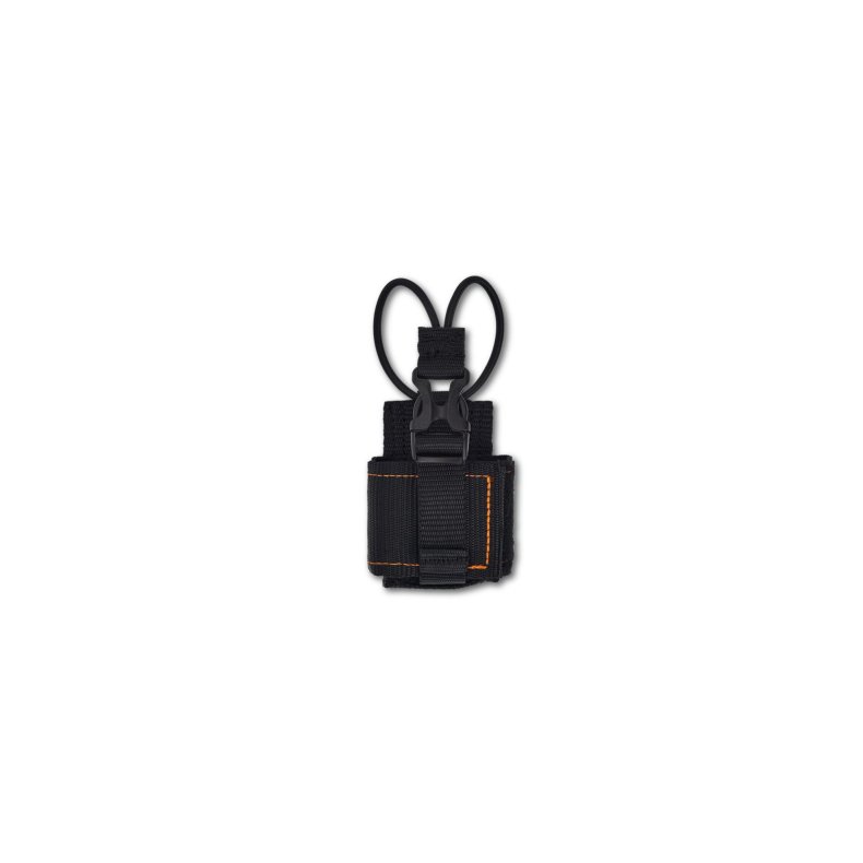 Stihl radioholder ADVANCE X-Flex