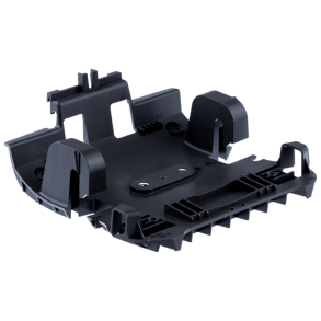 Ramme - 579 45 80-04