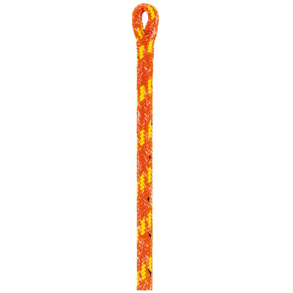 Petzl Reb Flow 11,8 mm 1s Orange 45 M.