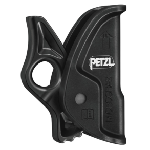 Petzl Rope Clamp Micrograp