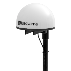 Husqvarna EPOS� Reference station RS 4G - 25 km radius
