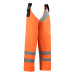 Regn chaps Protect High-Viz, Functional