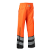 Regnbukser Protect High-Viz, Functional