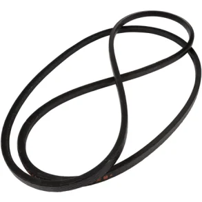 Rem - Mellem-klippebord - 594 97 80-01