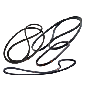 Rider rem st - Combi 103 - (R 316TX, 316TX AWD, 316TsX AWD)