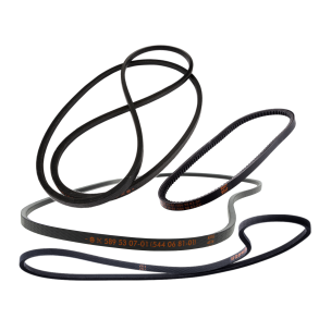 Rider rem st - Combi 94 - (R 316TX, 316TX AWD, 316TsX AWD)