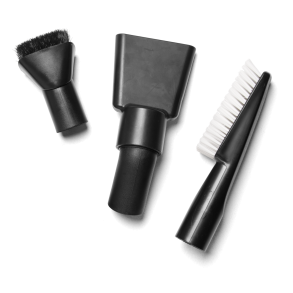 Rengringsmundstykke kit