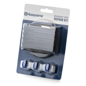 Automower Reparations st