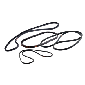 Rider rem st - Combi 103 -  (213C, 214C, 214TC, 216T AWD)