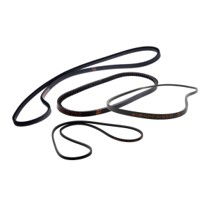 Rider rem st - Combi 94 - (213C, 214C, 214TC, 216T AWD)