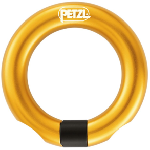 Petzl Ring �ben