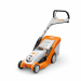 Stihl RMA 239 plneklipper batteri