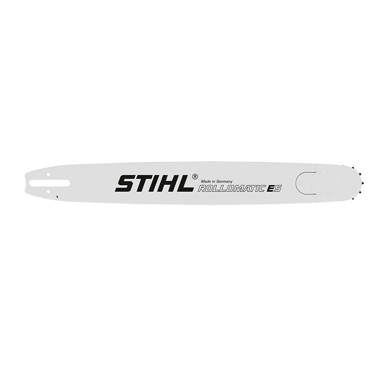 Rollomatic ES, .404", 1,6 mm - 90 cm