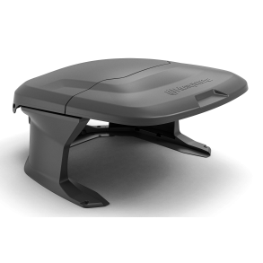 Husqvarna Automower� Garage Small - til 300/400-serien P12, P15, P16