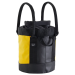 Taske SPAND 15L - R�d