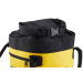Taske SPAND 15L - R�d