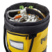 Taske SPAND 15L - R�d