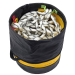 Taske SPAND 15L - R�d