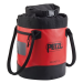 Taske SPAND 15L - R�d