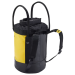 Taske SPAND 30L - R�d