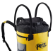 Taske SPAND 30L - R�d
