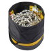 Taske SPAND 30L - R�d