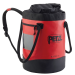 Taske SPAND 30L - R�d